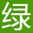 重慶植物租賃_辦公室植物租擺_綠化養(yǎng)護_植物出租-重慶綠盒子園藝公司
