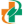 醫(yī)藥信息網(wǎng)