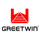 專業(yè)信號(hào)屏蔽器制造商- Greetwin