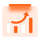 GrowingIO官網(wǎng)|全域全場(chǎng)景智能易用的分析云