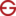 深圳市廣盛行小額貸款有限公司 官網(wǎng)