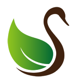 蘭州防火門防盜門廠家|金典門業(yè)|智能電動(dòng)門定制安裝（200+工程案例）