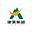 甘肅康美現(xiàn)代農(nóng)牧產(chǎn)業(yè)集團(tuán)有限公司 | 康美集團(tuán)，康美農(nóng)莊，康美牛肉，康美牛肉拉面，康美牛肉醬，康美農(nóng)牧業(yè)，甘肅現(xiàn)代畜牧龍頭企業(yè)，康美三好牛肉