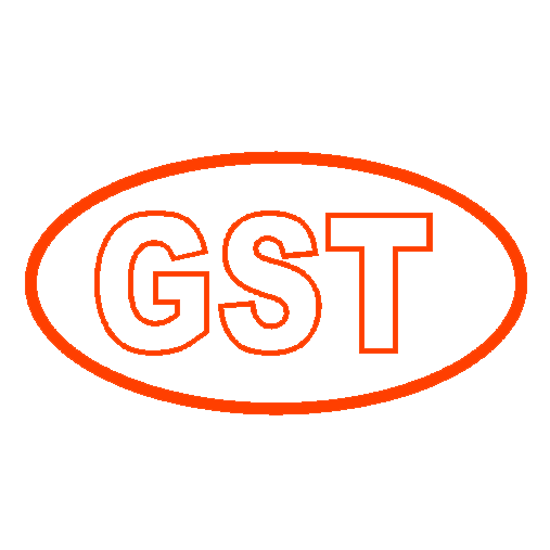 精密零部件加工-汽車行業厚板精沖模具-熔噴布模具-精密高速沖壓模具-無錫高晟成型科技有限公司