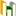 文檔下載_免費(fèi)文檔資料搜索與下載網(wǎng)站