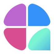 廣大大 - SocialPeta - 全球領(lǐng)先的廣告營(yíng)銷情報(bào)平臺(tái)