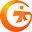 光大網(wǎng)絡(luò)-獨立站_跨境電商ERP_跨境電商行業(yè)全生態(tài)鏈服務(wù)商