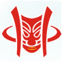 廣漢市人民政府