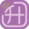 廣升普洱茶行情網(wǎng)，陳升號(hào)普洱茶交易服務(wù)專(zhuān)家！