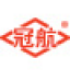 旋轉吊環(huán)|重力旋轉環(huán)|側拉/萬向旋轉吊環(huán)-杭州冠航機械設備有限公司