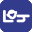 MES系統(tǒng)-OMS,TMS,PTL,WCS,SCM,EMS,WMS系統(tǒng)-冠猴科技