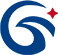 冠力科技官網(wǎng)-0571-82875561