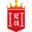 北京拆遷律師網(wǎng)_拆遷征地補(bǔ)償律師咨詢-冠領(lǐng)律師事務(wù)所拆遷官網(wǎng)