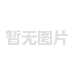 四平鼓風機股份有限公司
