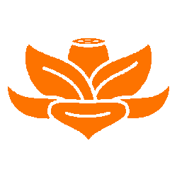 古畫網(wǎng)-高清古畫在線閱讀下載資源庫(kù)