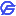 規(guī)范網(wǎng) - 免費規(guī)范下載網(wǎng)站