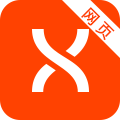 學(xué)為貴-專注雅思、托福、Alevel、SAT考試培訓(xùn)及出國留學(xué)申請服務(wù)