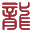 貴州龍-貴州龍粽子/貴州龍月餅/年貨-貴州龍膳香坊食品有限公司