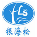 谷輪壓縮機授權經銷商-北京銀海松科技有限公司
