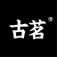古茗奶茶-每天一杯喝不膩【古茗茶飲唯一官網(wǎng)】