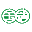 重慶國浩環(huán)保產(chǎn)業(yè)有限公司
