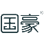 江門筷子生產加工|筷子生產廠家|江門市新會區國豪筷藝有限公司