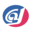 PCR塑料材料-海洋回收閉環塑料公司-ITE閉環回收ABS塑料-OBP（海洋回收）環保新材料-東莞市國亨塑膠科技有限公司