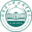 國(guó)開教育集團(tuán)
