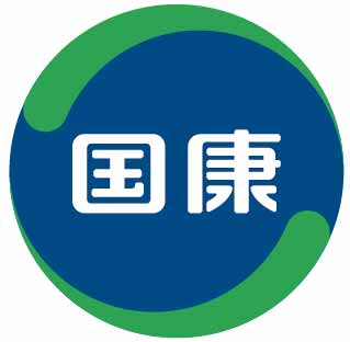企業(yè)家健康管理服務(wù)_企業(yè)家家族定制醫(yī)養(yǎng)服務(wù)_高端專屬私人醫(yī)生會員服務(wù)_健康管理服務(wù)平臺_國康健康管理