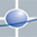 成都國星通信有限公司