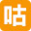 好詞好句摘抄大全-咕嚕組詞網