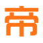 三帝產(chǎn)業(yè)網(wǎng)-1688貨源批發(fā)采購(gòu)平臺(tái)_免費(fèi)發(fā)布產(chǎn)品貨源_品牌推廣優(yōu)選平臺(tái)