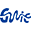 北方廣微科技有限公司