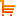 個(gè)人網(wǎng)站建設(shè)經(jīng)驗(yàn)分享