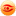 手機視頻直播APP程序開發(fā)_微信公眾號開發(fā)_手機APP制作_手機網(wǎng)站建設(shè)-天也網(wǎng)絡(luò)