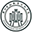 廣西金融職業技術學院（廣西銀行學校）