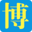 廣西教育資源網(wǎng)_新高考選科_選科指導(dǎo)-廣西創(chuàng)學(xué)信息科技有限公司