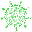 吉林省國(guó)械領(lǐng)航醫(yī)療器械有限公司-吉林二類醫(yī)療器械-【官網(wǎng)】