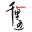 廣西千里通機(jī)械設(shè)備有限公司
