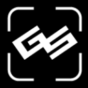 GXS SPORTS -泉州豐澤新東陽工貿有限公司