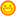 搞笑圖片_搞笑動態(tài)圖片_幽默圖片_搞笑圖吧