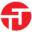 廣西泰通建設有限公司