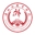 廣西外國語學院