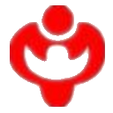 首頁 - 關(guān)心下一代網(wǎng)