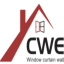 CWE北京國際門窗幕墻博覽會