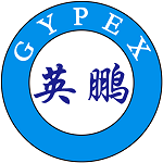 英鵬防爆廠家-廣東英鵬環(huán)境設(shè)備有限公司