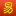 鞏義易鳴搬家-鞏義搬家公司價格,鞏義搬家電話:18838149149