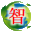 華企工業(yè)智庫_工業(yè)智能|企業(yè)咨詢培訓(xùn)