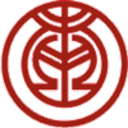 廣東省工藝美術(shù)協(xié)會