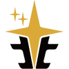 航空障礙燈市場價格_十大航空障礙燈生產廠家_廣州北斗星航空障礙燈公司